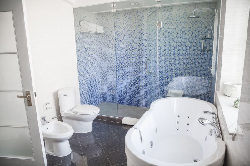 Bathtub Replacement in Palm Coast, FL