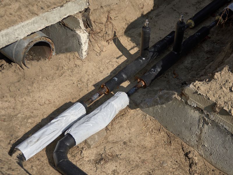 Space-Smart Ideas — Quick Tip